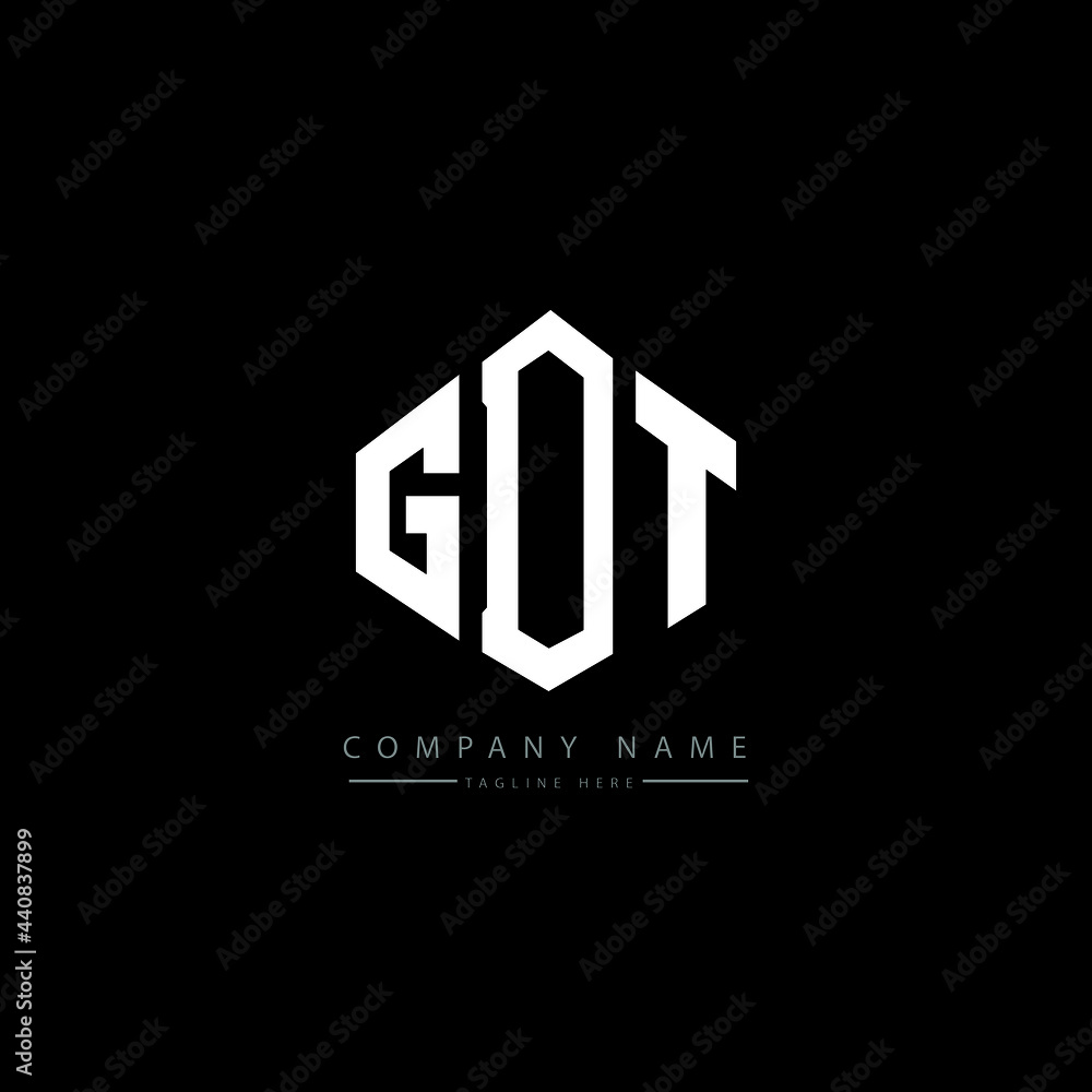 GDT letter logo design with polygon shape. GDT polygon logo monogram. GDT cube logo design. GDT hexagon vector logo template white and black colors. GDT monogram, GDT business and real estate logo. GDT letter logo design with polygon shape. GDT polygon logo monogram. GDT cube logo design. GDT hexagon vector logo template white and black colors. GDT monogram, GDT business and real estate logo.