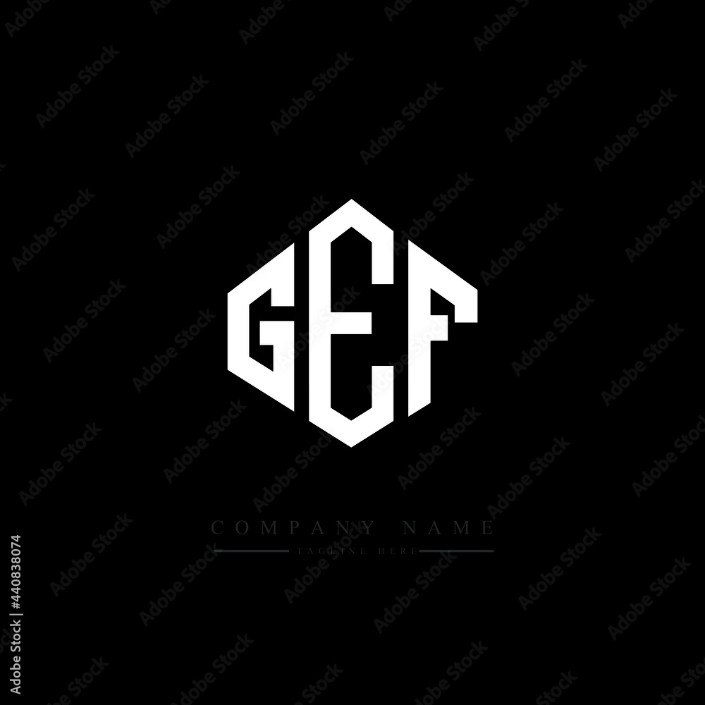 GEF letter logo design with polygon shape. GEF polygon logo monogram. GEF cube logo design. GEF hexagon vector logo template white and black colors. GEF monogram, GEF business and real estate logo. GEF letter logo design with polygon shape. GEF polygon logo monogram. GEF cube logo design. GEF hexagon vector logo template white and black colors. GEF monogram, GEF business and real estate logo.
