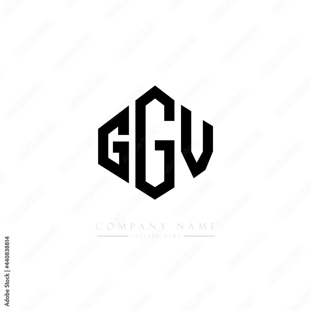 GGV letter logo design with polygon shape. GGV polygon logo monogram. GGV cube logo design. GGV hexagon vector logo template white and black colors. GGV monogram, GGV business and real estate logo. GGV letter logo design with polygon shape. GGV polygon logo monogram. GGV cube logo design. GGV hexagon vector logo template white and black colors. GGV monogram, GGV business and real estate logo.
