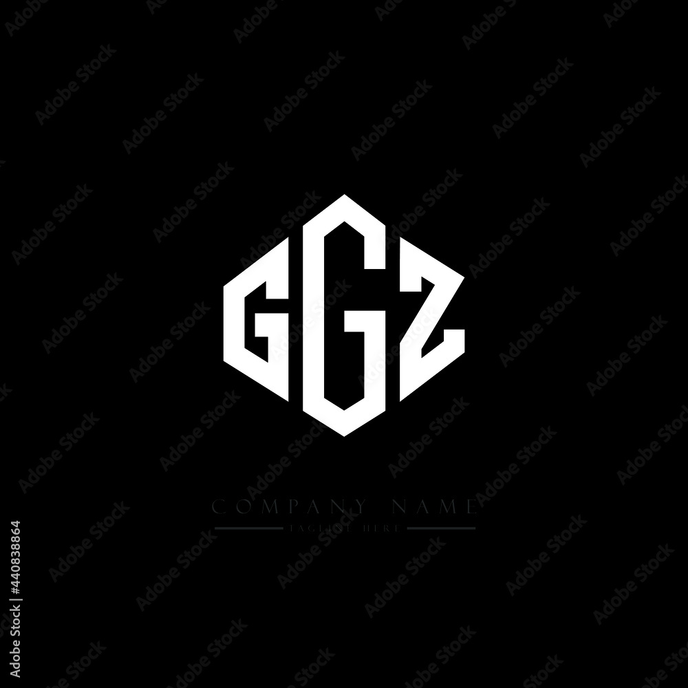GGZ letter logo design with polygon shape. GGZ polygon logo monogram. GGZ cube logo design. GGZ hexagon vector logo template white and black colors. GGZ monogram, GGZ business and real estate logo. GGZ letter logo design with polygon shape. GGZ polygon logo monogram. GGZ cube logo design. GGZ hexagon vector logo template white and black colors. GGZ monogram, GGZ business and real estate logo.