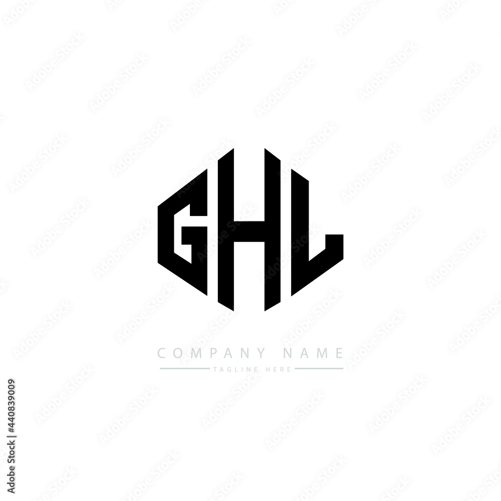 GHL letter logo design with polygon shape. GHL polygon logo monogram. GHL cube logo design. GHL hexagon vector logo template white and black colors. GHL monogram, GHL business and real estate logo. GHL letter logo design with polygon shape. GHL polygon logo monogram. GHL cube logo design. GHL hexagon vector logo template white and black colors. GHL monogram, GHL business and real estate logo.