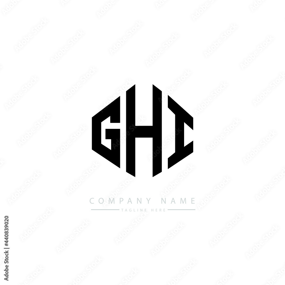 GHI letter logo design with polygon shape. GHI polygon logo monogram. GHI cube logo design. GHI hexagon vector logo template white and black colors. GHI monogram, GHI business and real estate logo. GHI letter logo design with polygon shape. GHI polygon logo monogram. GHI cube logo design. GHI hexagon vector logo template white and black colors. GHI monogram, GHI business and real estate logo.