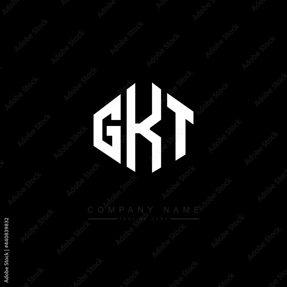 GKT letter logo design with polygon shape. GKT polygon logo monogram. GKT cube logo design. GKT hexagon vector logo template white and black colors. GKT monogram, GKT business and real estate logo. GKT letter logo design with polygon shape. GKT polygon logo monogram. GKT cube logo design. GKT hexagon vector logo template white and black colors. GKT monogram, GKT business and real estate logo.