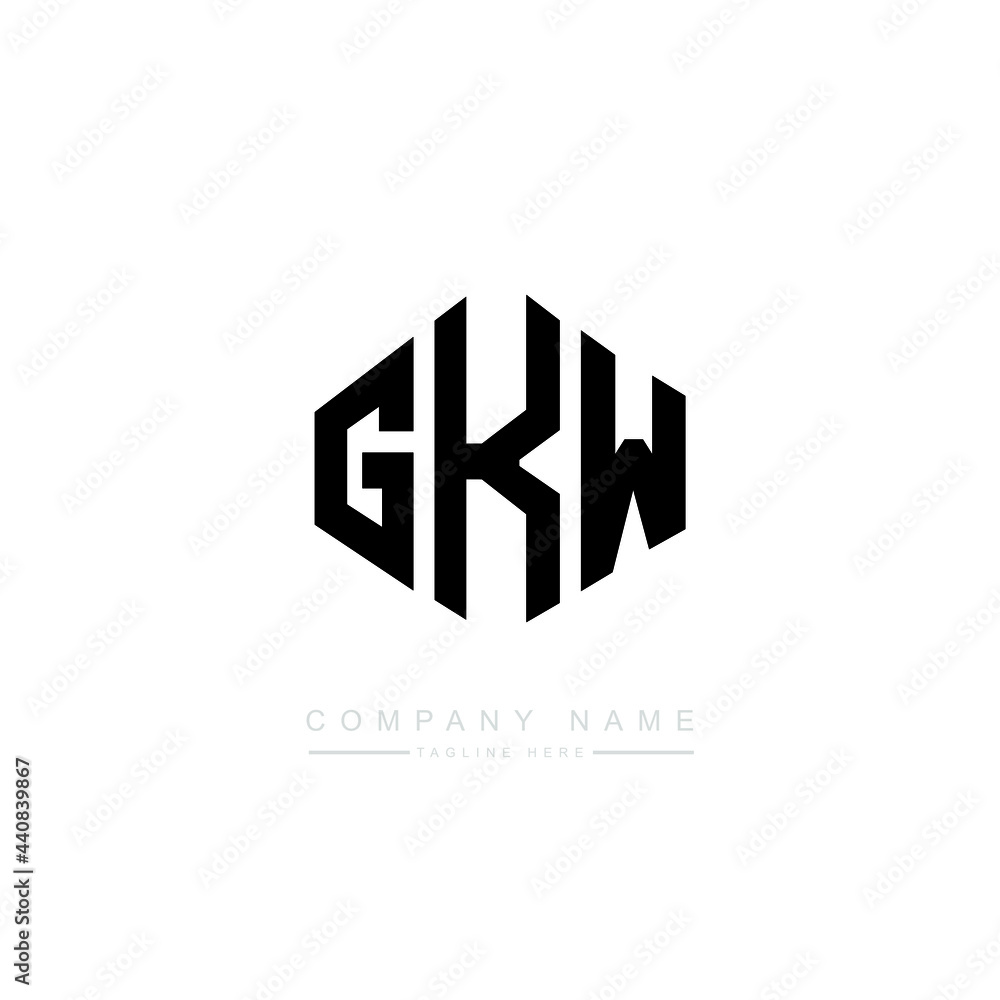 GKW letter logo design with polygon shape. GKW polygon logo monogram. GKW cube logo design. GKW hexagon vector logo template white and black colors. GKW monogram, GKW business and real estate logo. GKW letter logo design with polygon shape. GKW polygon logo monogram. GKW cube logo design. GKW hexagon vector logo template white and black colors. GKW monogram, GKW business and real estate logo.