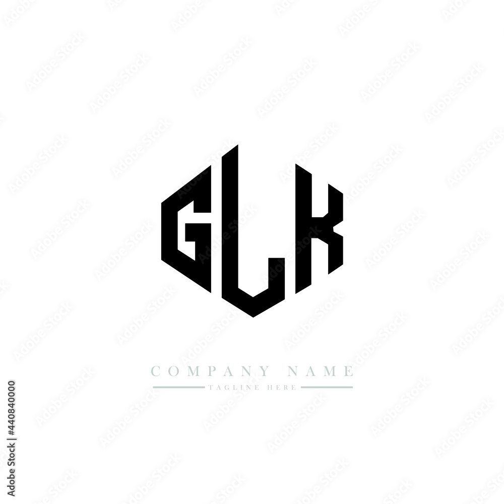 GLK letter logo design with polygon shape. GLK polygon logo monogram. GLK cube logo design. GLK hexagon vector logo template white and black colors. GLK monogram, GLK business and real estate logo. GLK letter logo design with polygon shape. GLK polygon logo monogram. GLK cube logo design. GLK hexagon vector logo template white and black colors. GLK monogram, GLK business and real estate logo.