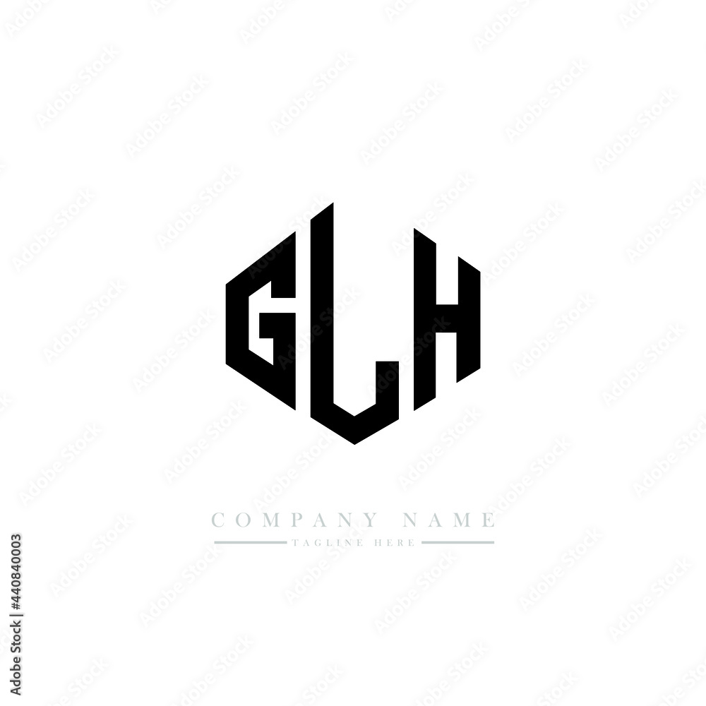 GLH letter logo design with polygon shape. GLH polygon logo monogram. GLH cube logo design. GLH hexagon vector logo template white and black colors. GLH monogram, GLH business and real estate logo. GLH letter logo design with polygon shape. GLH polygon logo monogram. GLH cube logo design. GLH hexagon vector logo template white and black colors. GLH monogram, GLH business and real estate logo.