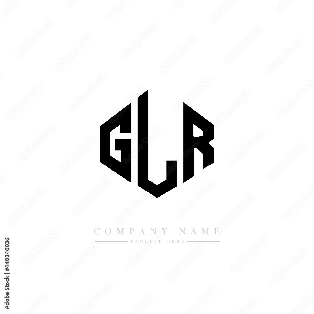 GLR letter logo design with polygon shape. GLR polygon logo monogram. GLR cube logo design. GLR hexagon vector logo template white and black colors. GLR monogram, GLR business and real estate logo. GLR letter logo design with polygon shape. GLR polygon logo monogram. GLR cube logo design. GLR hexagon vector logo template white and black colors. GLR monogram, GLR business and real estate logo.