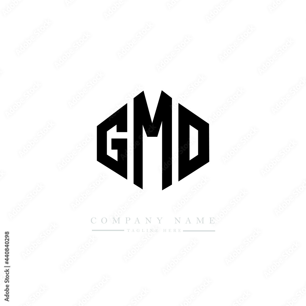 GMO letter logo design with polygon shape. GMO polygon logo monogram. GMO cube logo design. GMO hexagon vector logo template white and black colors. GMO monogram, GMO business and real estate logo. GMO letter logo design with polygon shape. GMO polygon logo monogram. GMO cube logo design. GMO hexagon vector logo template white and black colors. GMO monogram, GMO business and real estate logo.
