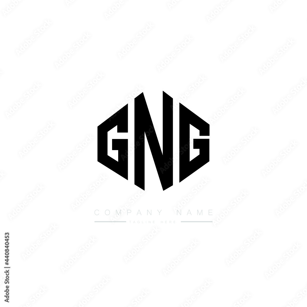 GNG letter logo design with polygon shape. GNG polygon logo monogram. GNG cube logo design. GNG hexagon vector logo template white and black colors. GNG monogram, GNG business and real estate logo. GNG letter logo design with polygon shape. GNG polygon logo monogram. GNG cube logo design. GNG hexagon vector logo template white and black colors. GNG monogram, GNG business and real estate logo.