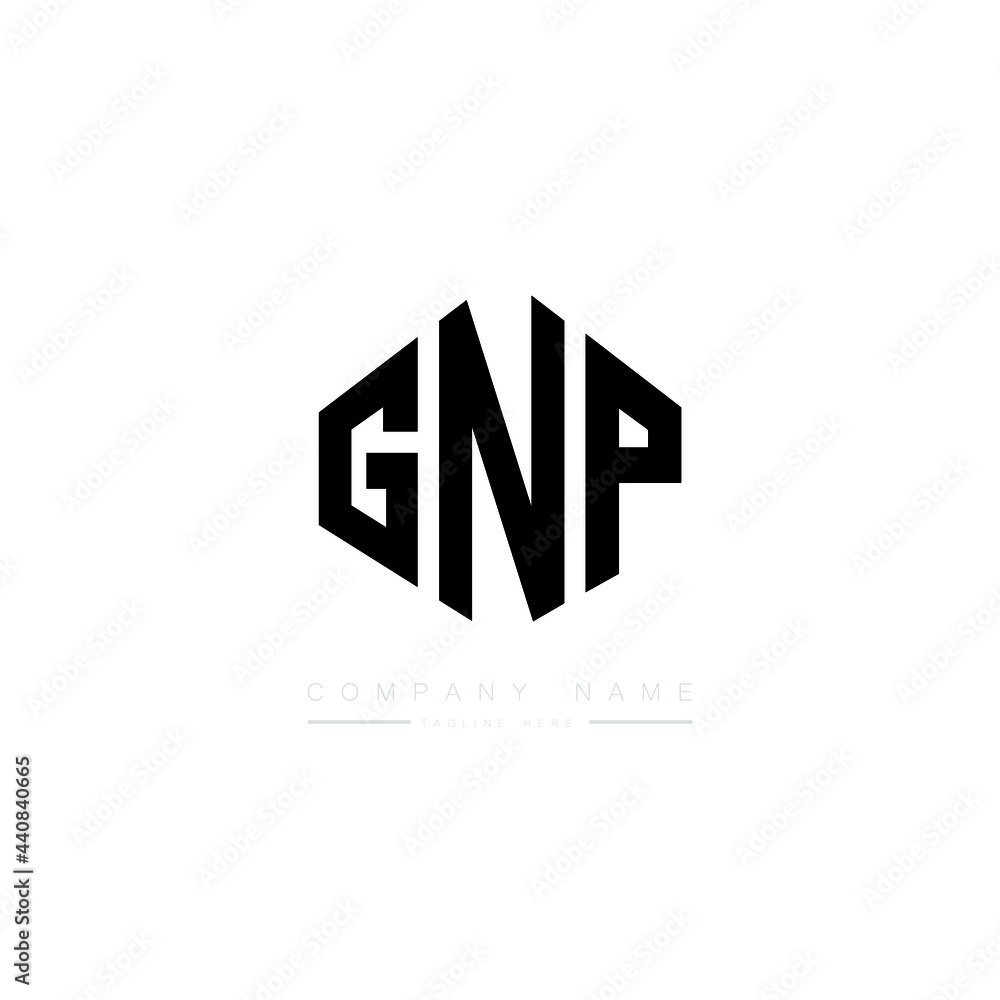 GNP letter logo design with polygon shape. GNP polygon logo monogram. GNP cube logo design. GNP hexagon vector logo template white and black colors. GNP monogram, GNP business and real estate logo. GNP letter logo design with polygon shape. GNP polygon logo monogram. GNP cube logo design. GNP hexagon vector logo template white and black colors. GNP monogram, GNP business and real estate logo.