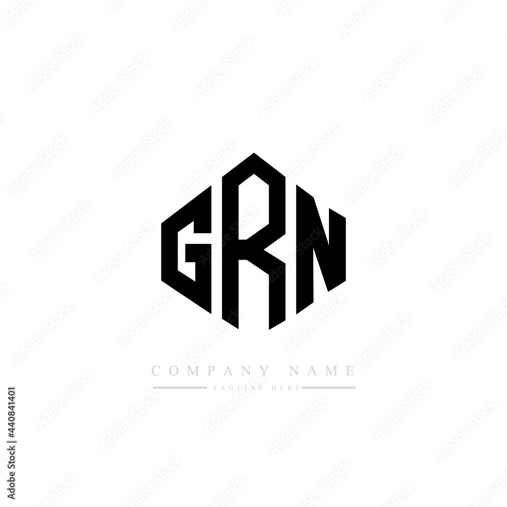 GRN letter logo design with polygon shape. GRN polygon logo monogram. GRN cube logo design. GRN hexagon vector logo template white and black colors. GRN monogram, GRN business and real estate logo. GRN letter logo design with polygon shape. GRN polygon logo monogram. GRN cube logo design. GRN hexagon vector logo template white and black colors. GRN monogram, GRN business and real estate logo.