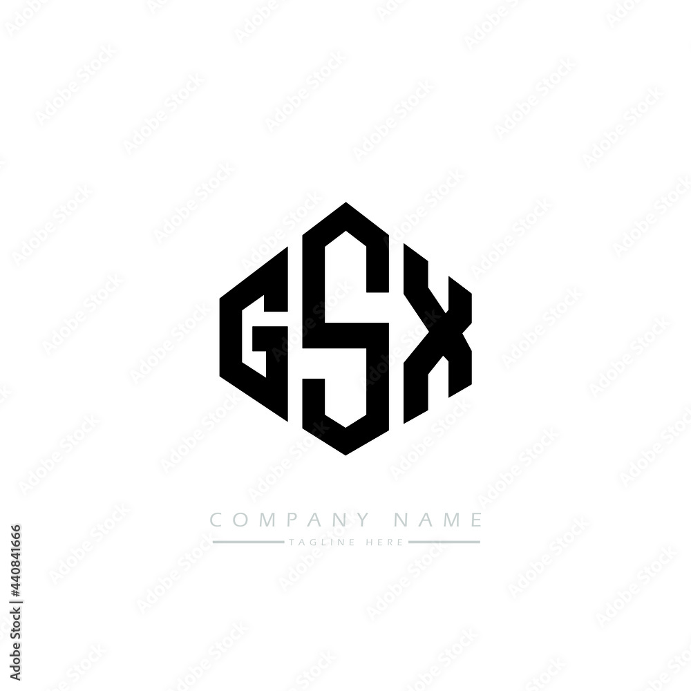 GSX letter logo design with polygon shape. GSX polygon logo monogram. GSX cube logo design. GSX hexagon vector logo template white and black colors. GSX monogram, GSX business and real estate logo. GSX letter logo design with polygon shape. GSX polygon logo monogram. GSX cube logo design. GSX hexagon vector logo template white and black colors. GSX monogram, GSX business and real estate logo.