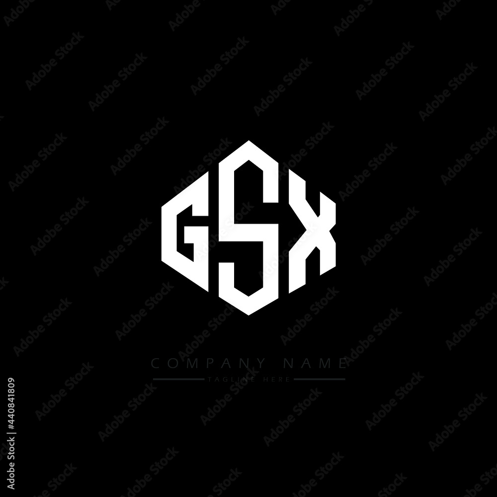 GSX letter logo design with polygon shape. GSX polygon logo monogram. GSX cube logo design. GSX hexagon vector logo template white and black colors. GSX monogram, GSX business and real estate logo. GSX letter logo design with polygon shape. GSX polygon logo monogram. GSX cube logo design. GSX hexagon vector logo template white and black colors. GSX monogram, GSX business and real estate logo.