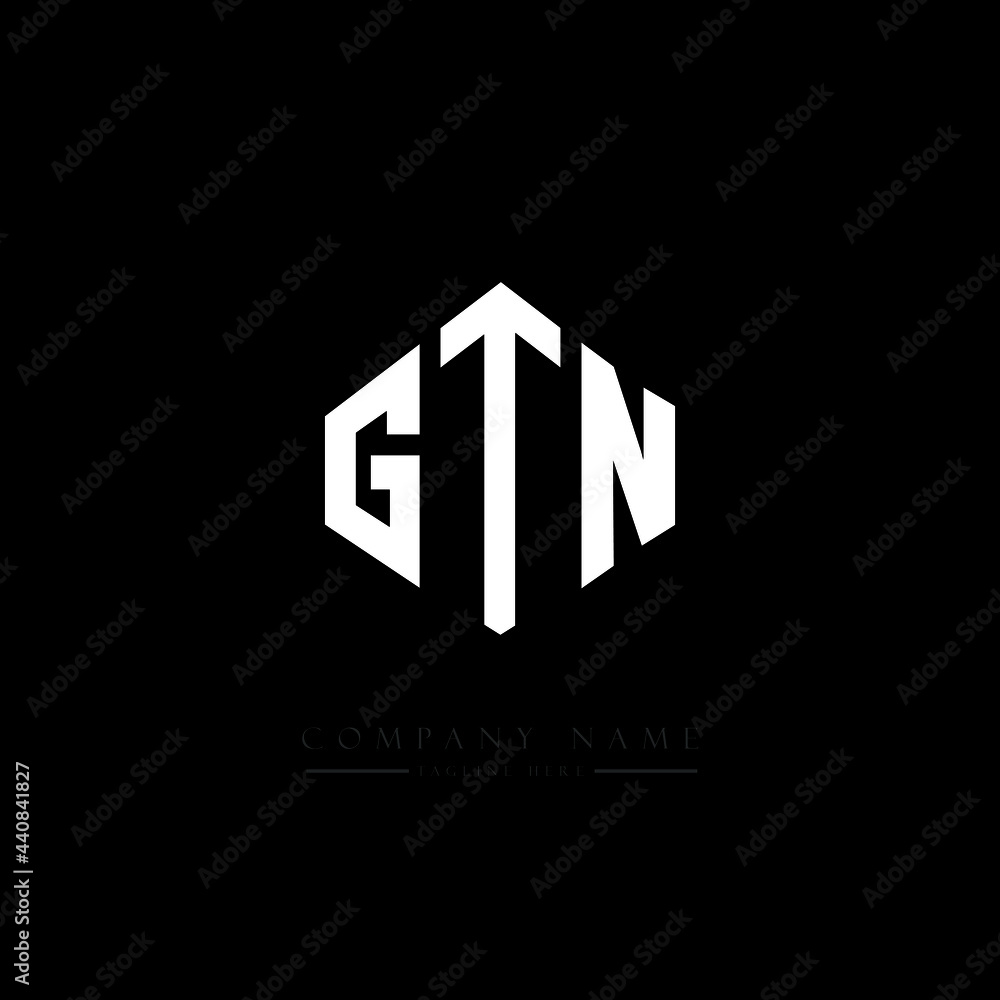 GTN letter logo design with polygon shape. GTN polygon logo monogram. GTN cube logo design. GTN hexagon vector logo template white and black colors. GTN monogram, GTN business and real estate logo. GTN letter logo design with polygon shape. GTN polygon logo monogram. GTN cube logo design. GTN hexagon vector logo template white and black colors. GTN monogram, GTN business and real estate logo.