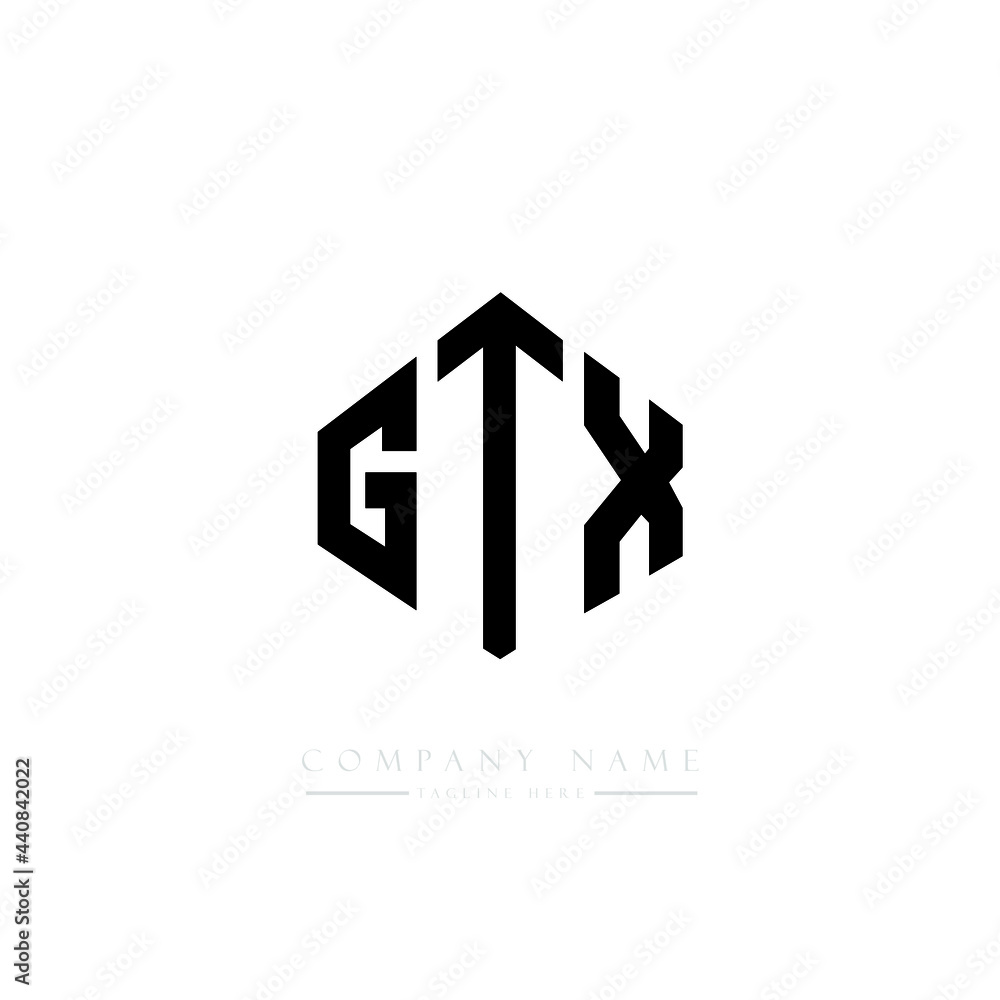 GTX letter logo design with polygon shape. GTX polygon logo monogram. GTX cube logo design. GTX hexagon vector logo template white and black colors. GTX monogram, GTX business and real estate logo. GTX letter logo design with polygon shape. GTX polygon logo monogram. GTX cube logo design. GTX hexagon vector logo template white and black colors. GTX monogram, GTX business and real estate logo.