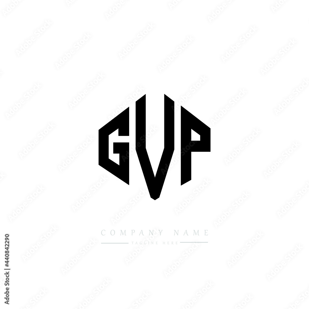 GVP letter logo design with polygon shape. GVP polygon logo monogram. GVP cube logo design. GVP hexagon vector logo template white and black colors. GVP monogram, GVP business and real estate logo. GVP letter logo design with polygon shape. GVP polygon logo monogram. GVP cube logo design. GVP hexagon vector logo template white and black colors. GVP monogram, GVP business and real estate logo.