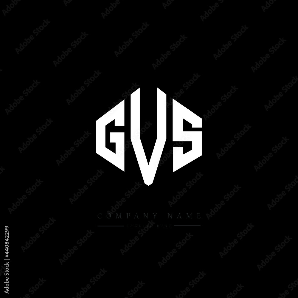 GVS letter logo design with polygon shape. GVS polygon logo monogram. GVS cube logo design. GVS hexagon vector logo template white and black colors. GVS monogram, GVS business and real estate logo. GVS letter logo design with polygon shape. GVS polygon logo monogram. GVS cube logo design. GVS hexagon vector logo template white and black colors. GVS monogram, GVS business and real estate logo.