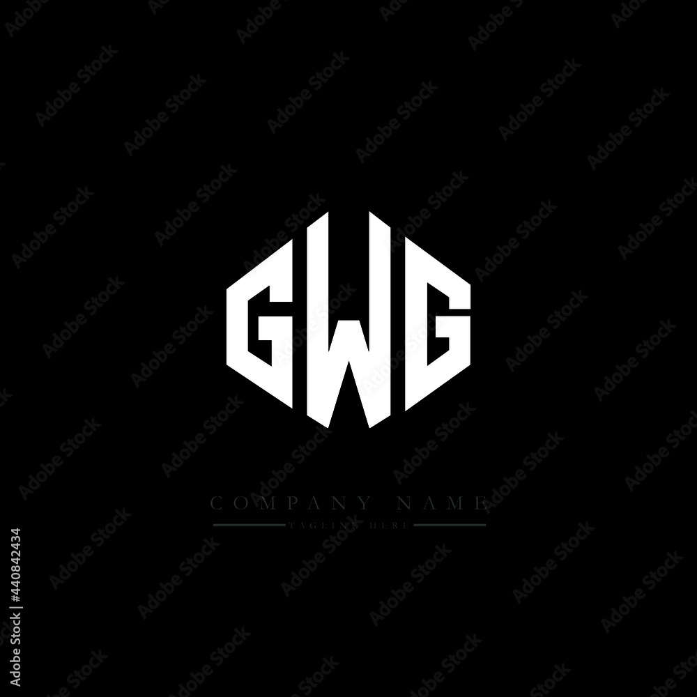 Gwg Logo