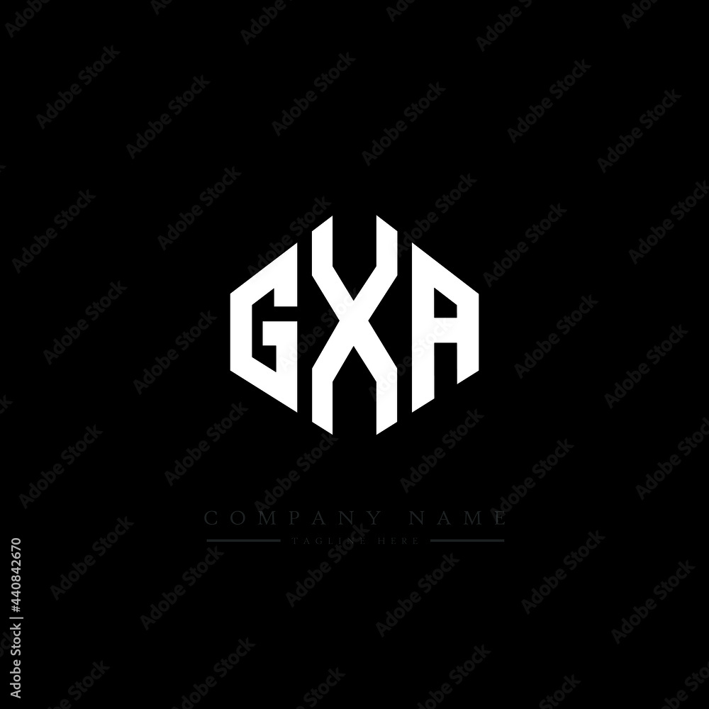 GXA letter logo design with polygon shape. GXA polygon logo monogram. GXA cube logo design. GXA hexagon vector logo template white and black colors. GXA monogram, GXA business and real estate logo. GXA letter logo design with polygon shape. GXA polygon logo monogram. GXA cube logo design. GXA hexagon vector logo template white and black colors. GXA monogram, GXA business and real estate logo.
