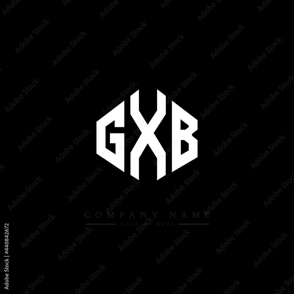 GXB letter logo design with polygon shape. GXB polygon logo monogram. GXB cube logo design. GXB hexagon vector logo template white and black colors. GXB monogram, GXB business and real estate logo. GXB letter logo design with polygon shape. GXB polygon logo monogram. GXB cube logo design. GXB hexagon vector logo template white and black colors. GXB monogram, GXB business and real estate logo.