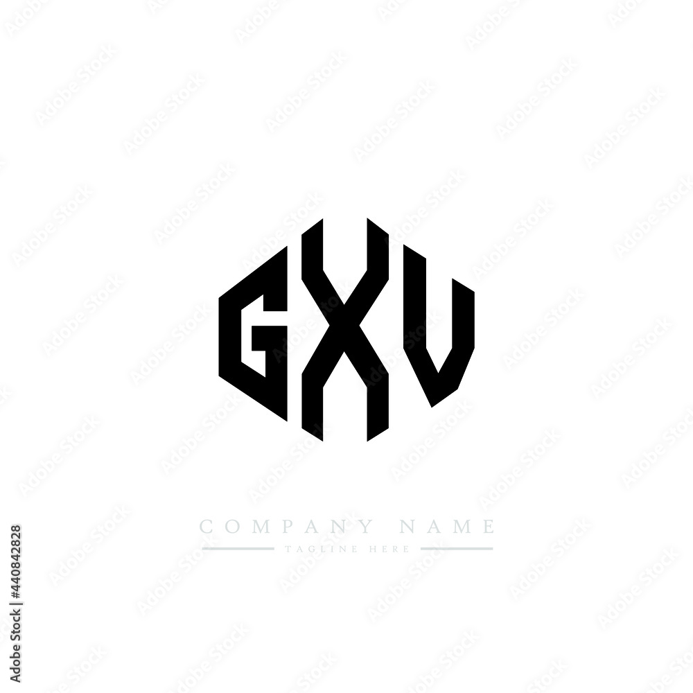 GXV letter logo design with polygon shape. GXV polygon logo monogram. GXV cube logo design. GXV hexagon vector logo template white and black colors. GXV monogram, GXV business and real estate logo. GXV letter logo design with polygon shape. GXV polygon logo monogram. GXV cube logo design. GXV hexagon vector logo template white and black colors. GXV monogram, GXV business and real estate logo.