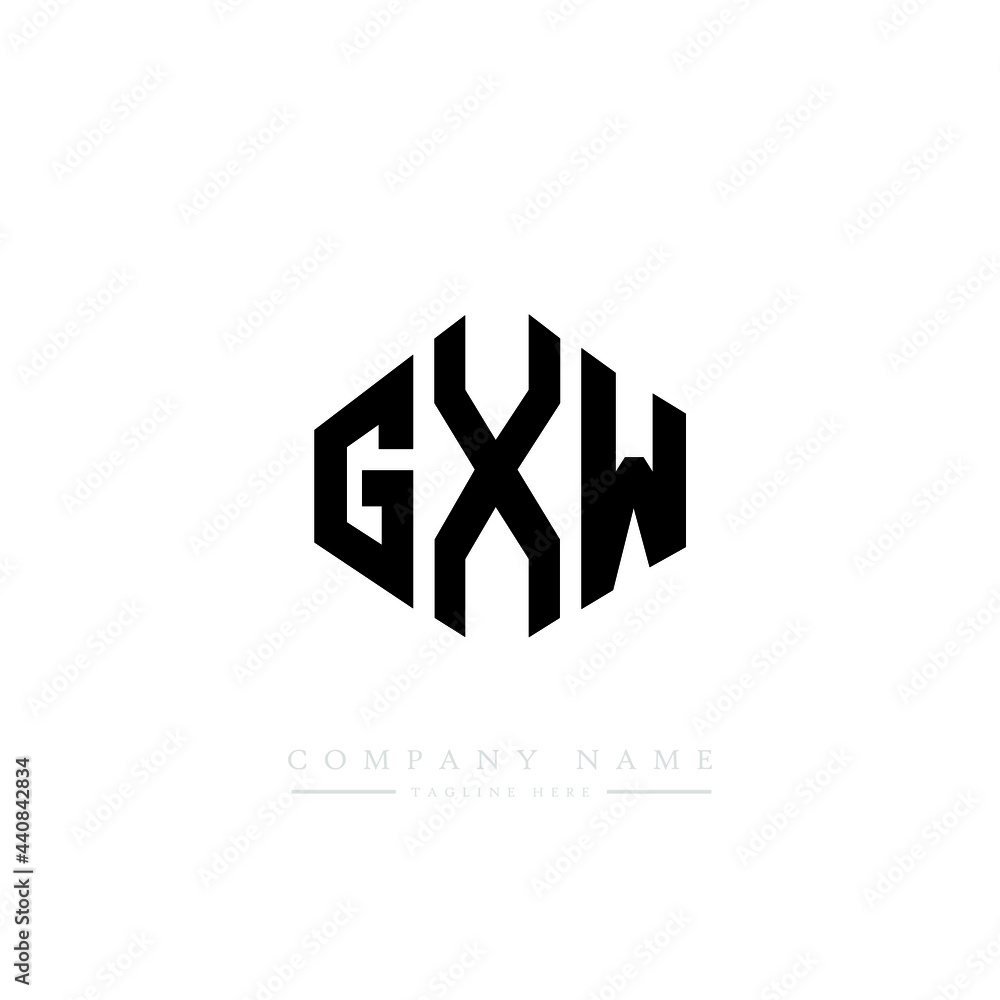 GXW letter logo design with polygon shape. GXW polygon logo monogram. GXW cube logo design. GXW hexagon vector logo template white and black colors. GXW monogram, GXW business and real estate logo. GXW letter logo design with polygon shape. GXW polygon logo monogram. GXW cube logo design. GXW hexagon vector logo template white and black colors. GXW monogram, GXW business and real estate logo.