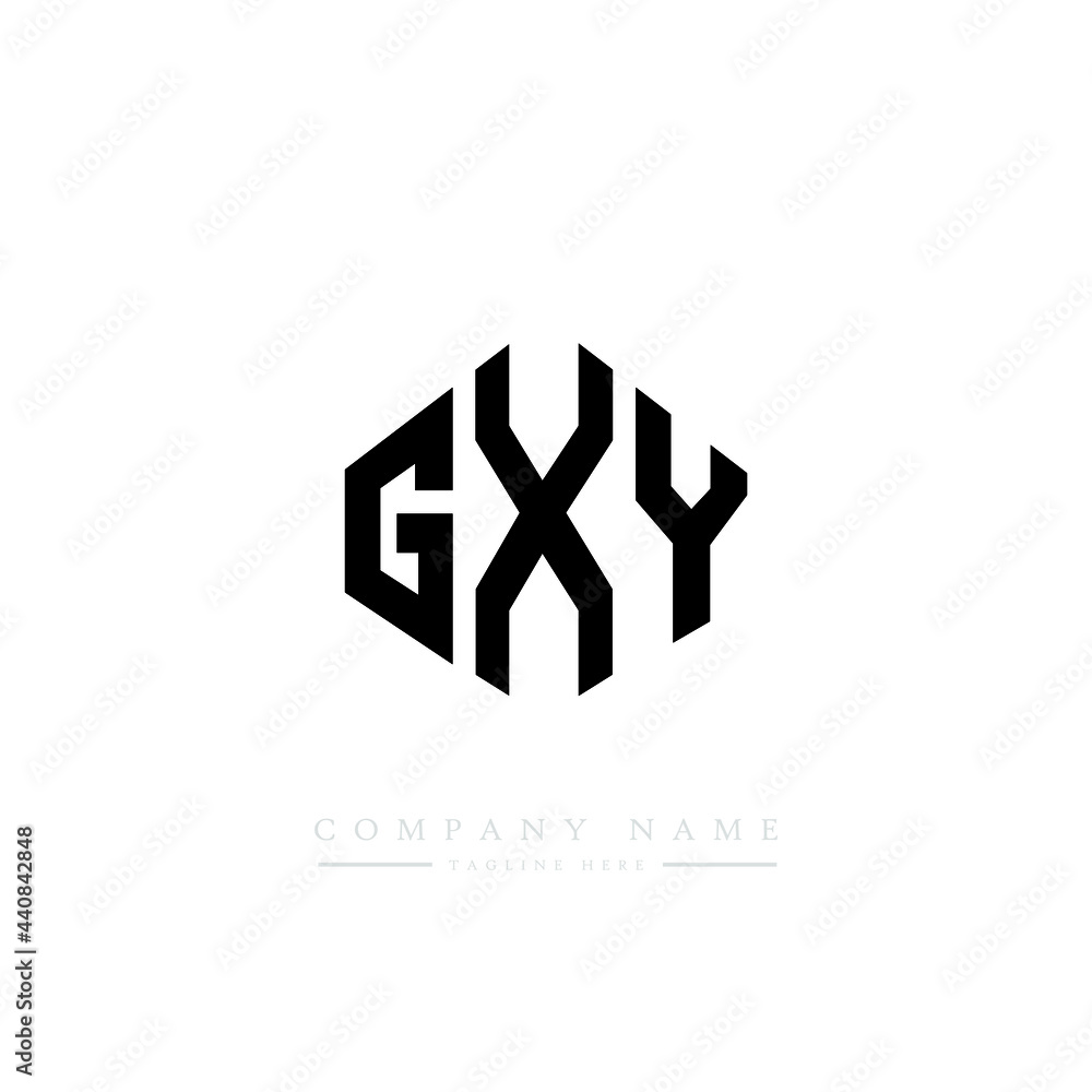 GXY letter logo design with polygon shape. GXY polygon logo monogram. GXY cube logo design. GXY hexagon vector logo template white and black colors. GXY monogram, GXY business and real estate logo. GXY letter logo design with polygon shape. GXY polygon logo monogram. GXY cube logo design. GXY hexagon vector logo template white and black colors. GXY monogram, GXY business and real estate logo.