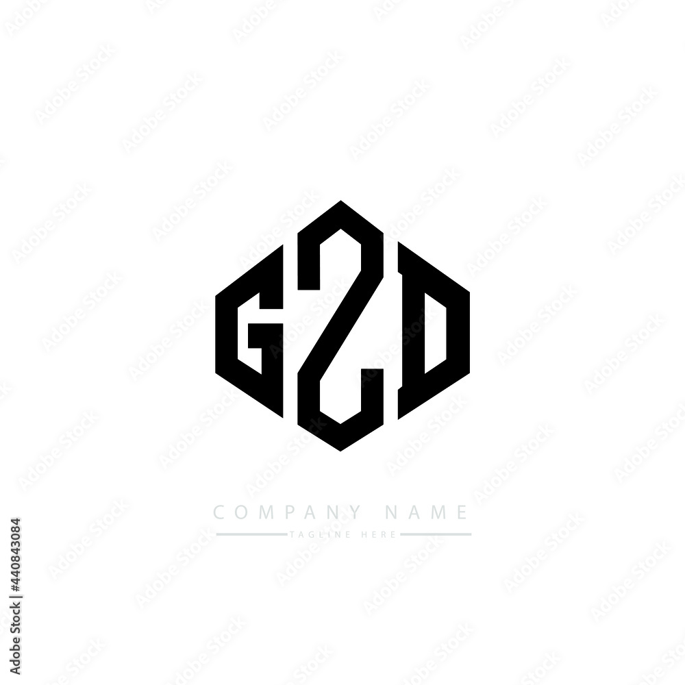 GZD letter logo design with polygon shape. GZD polygon logo monogram. GZD cube logo design. GZD hexagon vector logo template white and black colors. GZD monogram, GZD business and real estate logo. GZD letter logo design with polygon shape. GZD polygon logo monogram. GZD cube logo design. GZD hexagon vector logo template white and black colors. GZD monogram, GZD business and real estate logo.