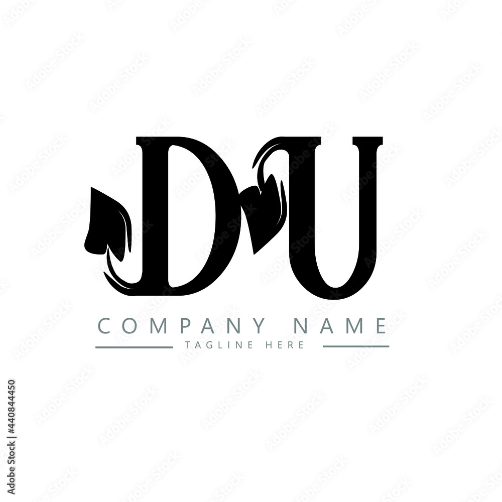 6 letter word that starts with du