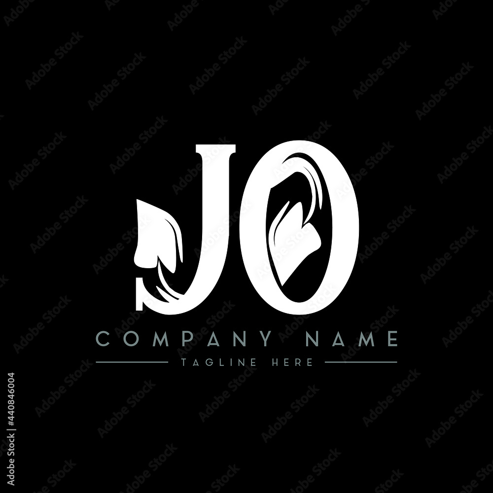 5 letter word with jo
