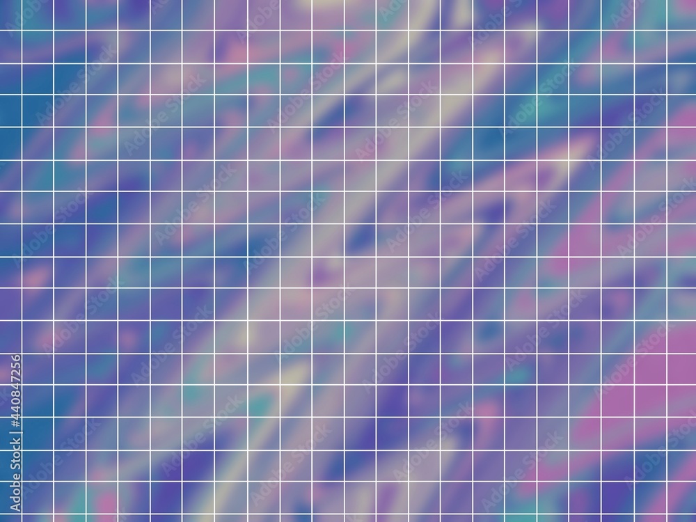 Scribble abstract background Scribble abstract background
