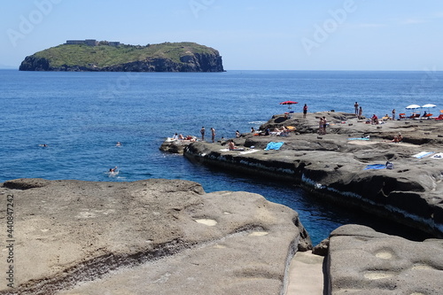 ventotene