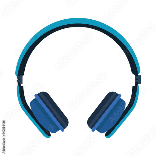 earphone musical device