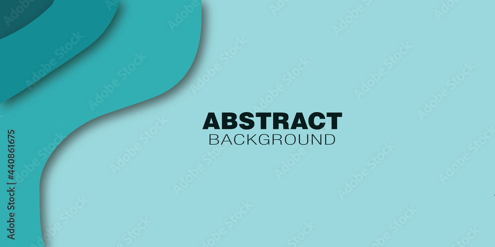 Design background for business. Design background for business.