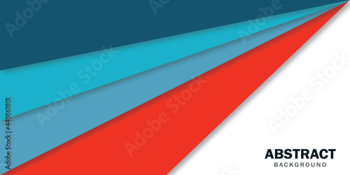 Free Download Business  background. Vector banner for web. - GFXLoad