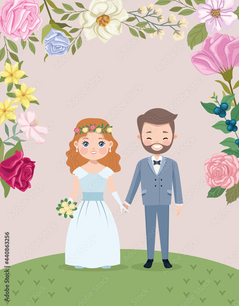 wedding couple lovers wedding couple lovers