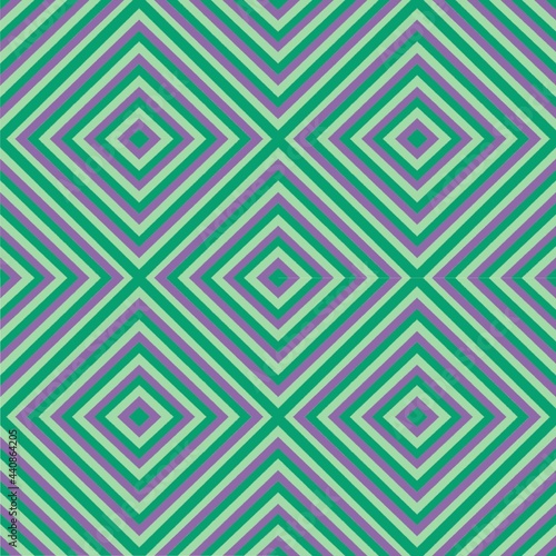 seamless pattern geometric colorful background for banner backdrop wallpaper 
