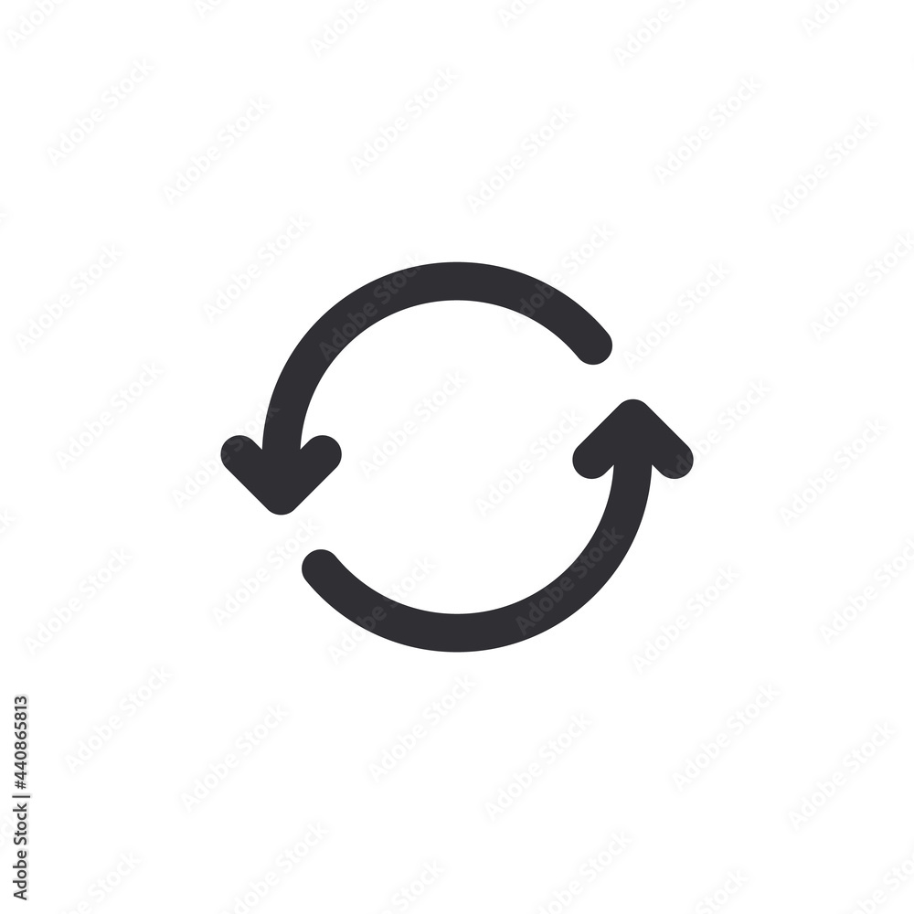 Circle arrow. Vector arrow. Direction of travel. Circular motion. Reset icon. Update sign. Repeat icon. Reload. Transaction. Data exchange. History icon. Countdown time. Environment. Reuse icon. Arrow Circle arrow. Vector arrow. Direction of travel. Circular motion. Reset icon. Update sign. Repeat icon. Reload. Transaction. Data exchange. History icon. Countdown time. Environment. Reuse icon. Arrow