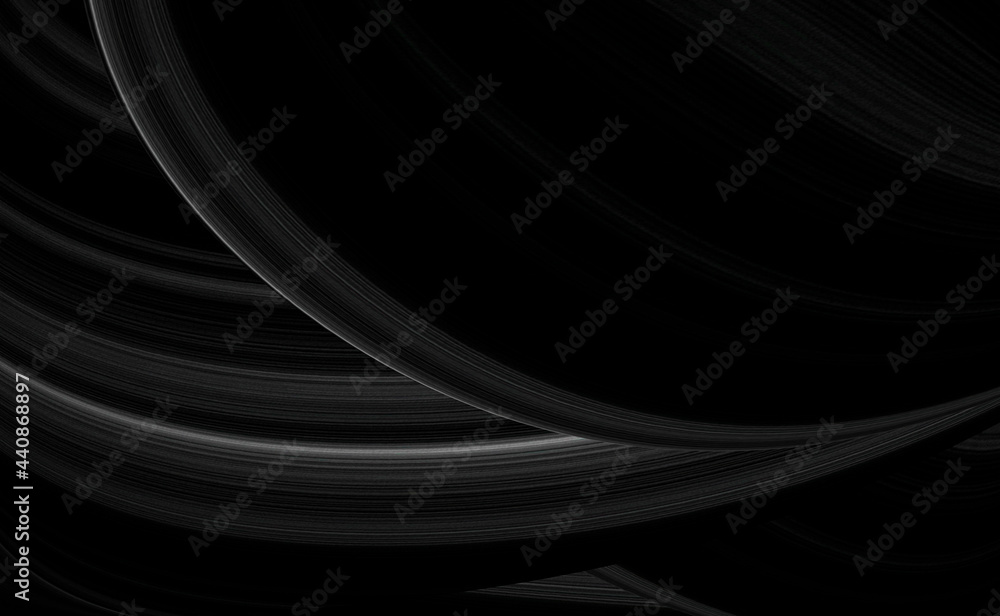 abstract black and silver are light gray with white the gradient is the surface with templates metal texture soft lines tech diagonal background black dark sleek clean modern. abstract black and silver are light gray with white the gradient is the surface with templates metal texture soft lines tech diagonal background black dark sleek clean modern.