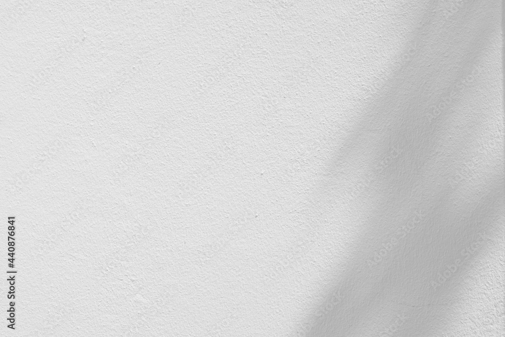 abstract shadow of palm leaf on white wall background abstract shadow of palm leaf on white wall background