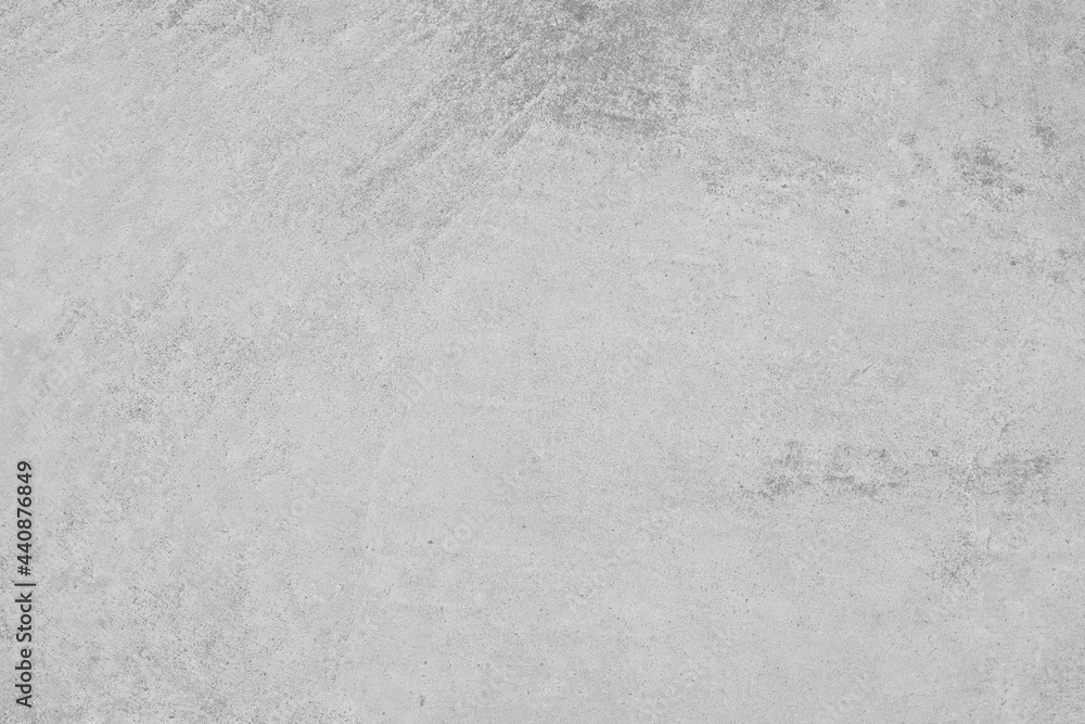 Fototapeta premium old white concrete floor texture