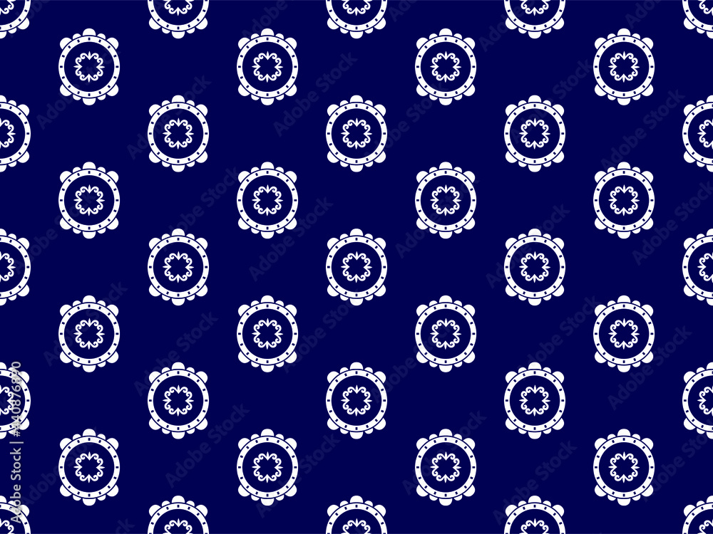 tribal ethnic vector texture Seamless stripes in Aztec style. Tribal embroidery. Indian Scandinavian Gypsy Mexican Folk Motifs tribal ethnic vector texture Seamless stripes in Aztec style. Tribal embroidery. Indian Scandinavian Gypsy Mexican Folk Motifs