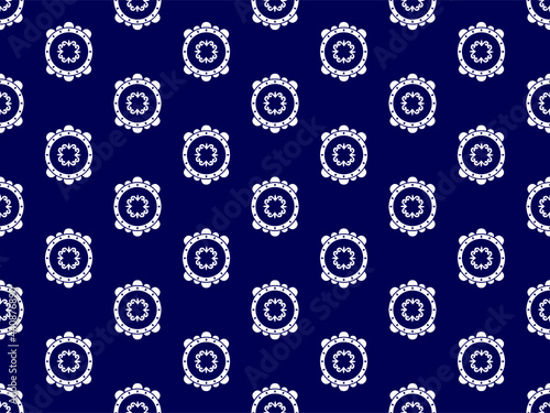 tribal ethnic vector texture Seamless stripes in Aztec style. Tribal embroidery. Indian Scandinavian Gypsy Mexican Folk Motifs