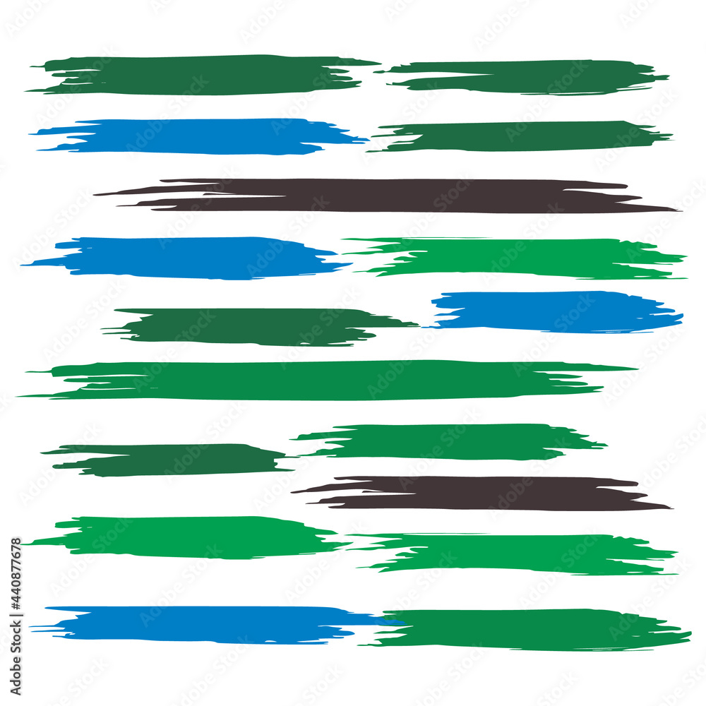Blue Watercolor Chinese. Black Brushstroke Creative. Green Brushes Freehand. Ink Acrylic. Paintbrush Acrylic. Paint Isolated. Grungy Creative. Art Acrylic. Set Acrylic. Blue Watercolor Chinese. Black Brushstroke Creative. Green Brushes Freehand. Ink Acrylic. Paintbrush Acrylic. Paint Isolated. Grungy Creative. Art Acrylic. Set Acrylic.