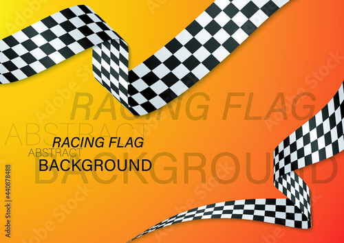 abstract, auto, background, banner, black, car, check, checkered, competition, design, end, finish, finishing, flag, graphic, line, motocross, motor, race, rally, speed, sport, start, success, symbol,