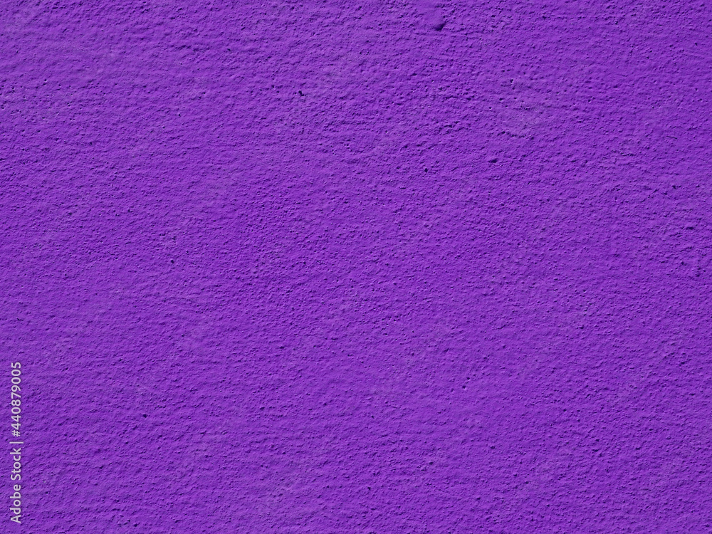 purple color wall texture background purple color wall texture background