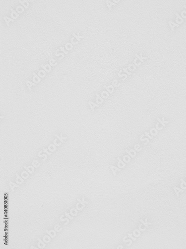 Wallpaper Mural white concrete wall texture background Torontodigital.ca