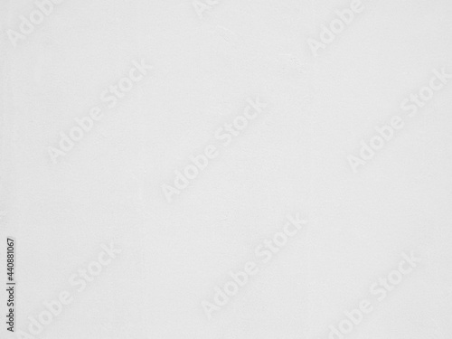 white paint wooden board texture background