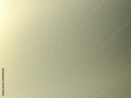 gold stainless steel texture background
