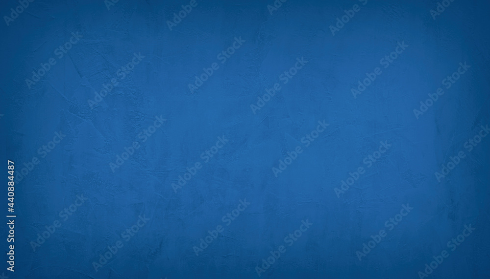 Abstract Navyblue Cement concrete textured background, Natural wall backdrop For aesthetic creative design Abstract Navyblue Cement concrete textured background, Natural wall backdrop For aesthetic creative design